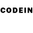 Cocaine 98% YouTubaholic