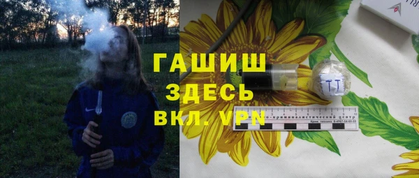 сатива Алзамай